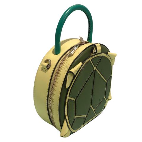 Large Product Preview Image 5