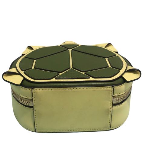 Large Product Preview Image 6