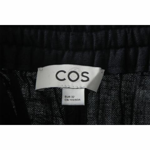 Large Product Preview Image 4