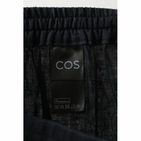 Large Product Preview Image 5