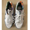 Small Product Preview Image 5