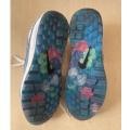 Small Product Preview Image 6