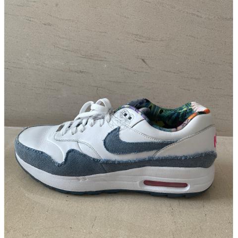 Large Product Preview Image 7