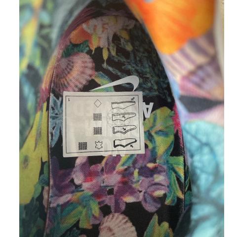 Large Product Preview Image 8