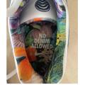 Small Product Preview Image 9