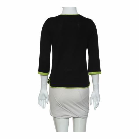 Large Product Preview Image 3
