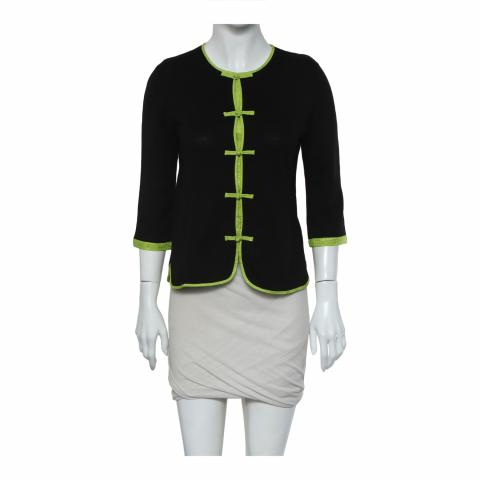 Large Product Preview Image 2
