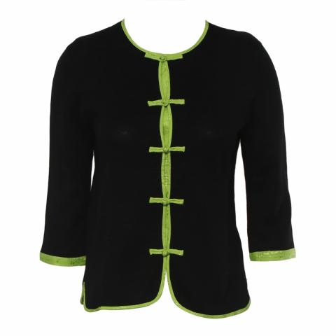 Large Product Preview Image 1