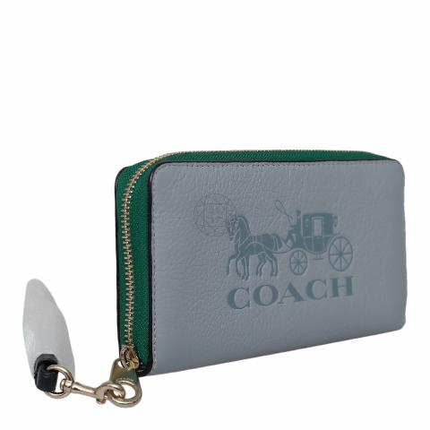 Large Product Preview Image 3