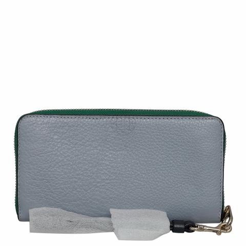 Large Product Preview Image 2