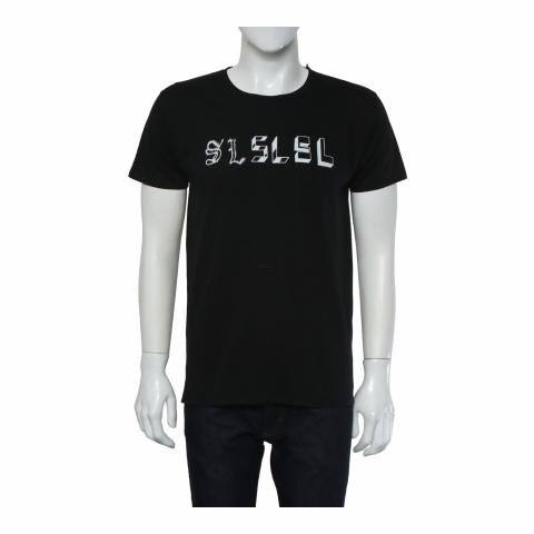 Large Product Preview Image 2