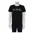 Small Product Preview Image 2