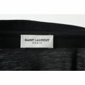 Small Product Preview Image 4