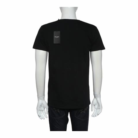 Large Product Preview Image 3