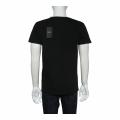 Small Product Preview Image 3
