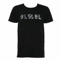 Small Product Preview Image 1