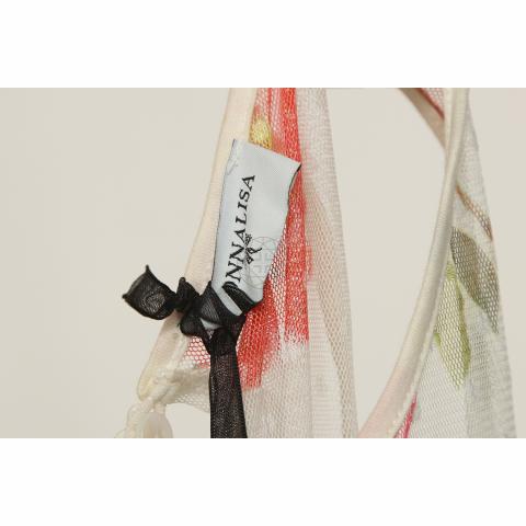 Large Product Preview Image 3
