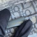 Small Product Preview Image 14