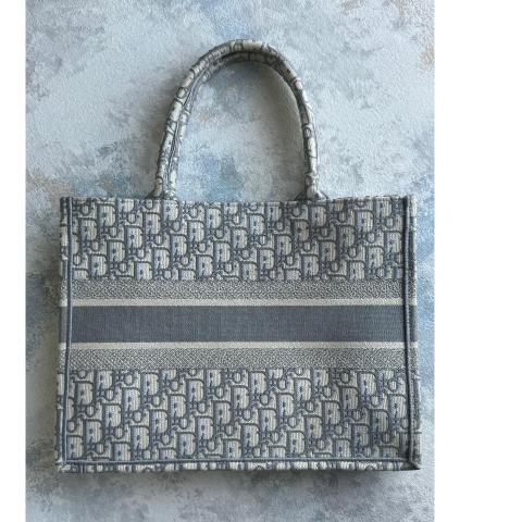 Large Product Preview Image 10