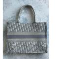 Small Product Preview Image 10