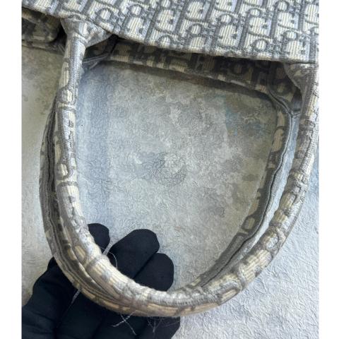Large Product Preview Image 15