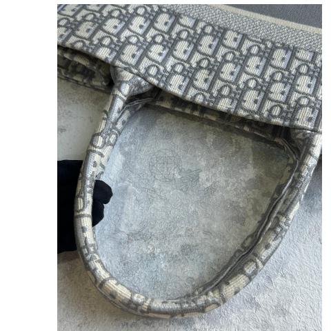Large Product Preview Image 16