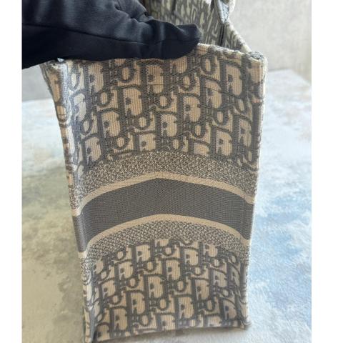 Large Product Preview Image 11