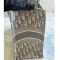 Small Product Preview Image 11