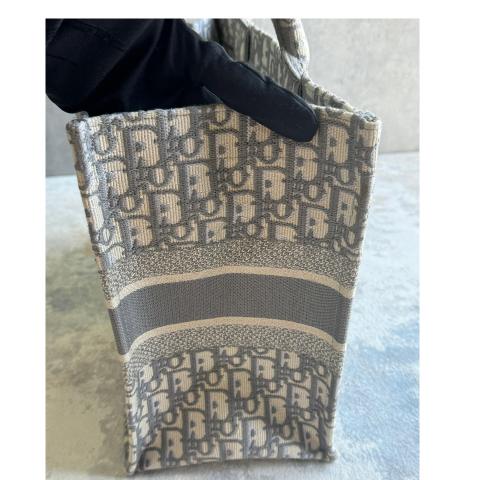 Large Product Preview Image 19