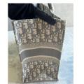 Small Product Preview Image 19