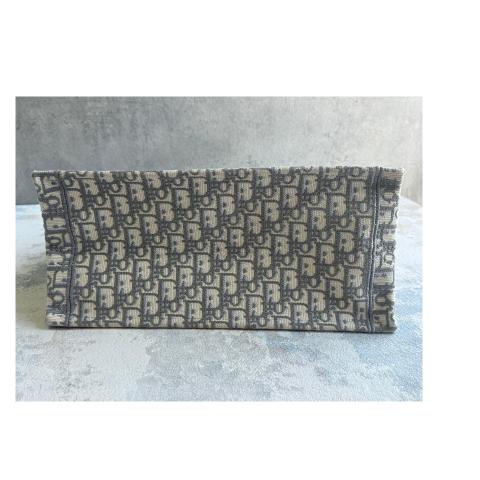 Large Product Preview Image 20