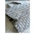 Small Product Preview Image 21