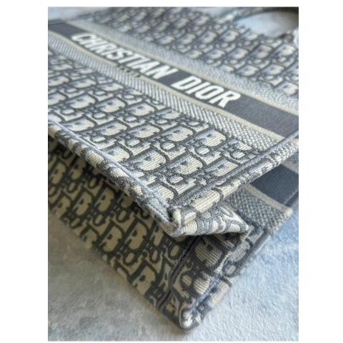 Large Product Preview Image 22