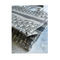 Small Product Preview Image 23