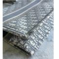 Small Product Preview Image 24