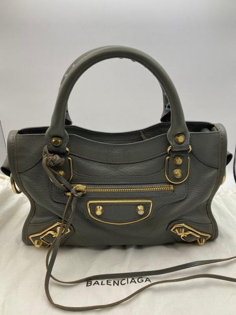 Large Product Preview Image 18