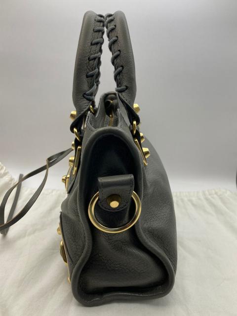 Large Product Preview Image 19