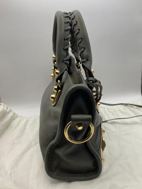 Large Product Preview Image 20