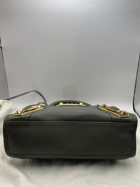 Large Product Preview Image 22