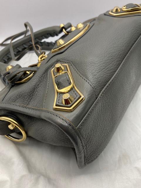 Large Product Preview Image 24