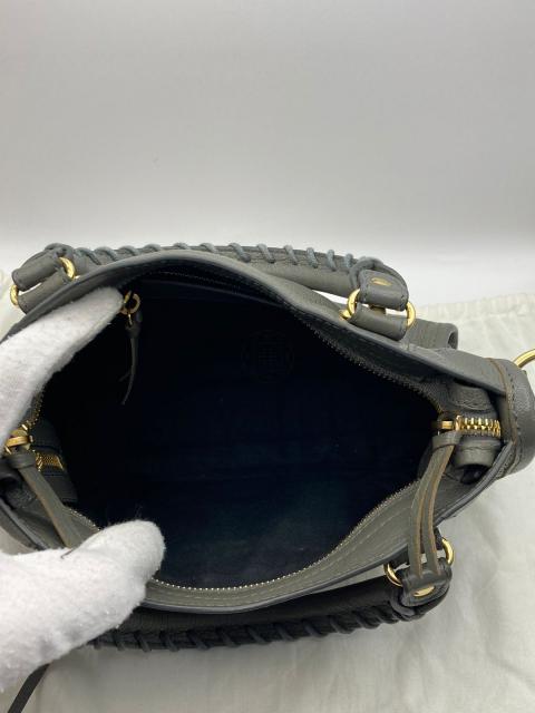 Large Product Preview Image 27