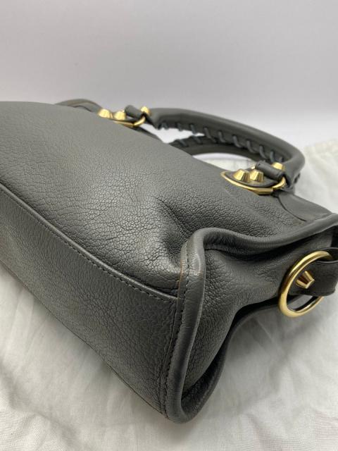 Large Product Preview Image 28