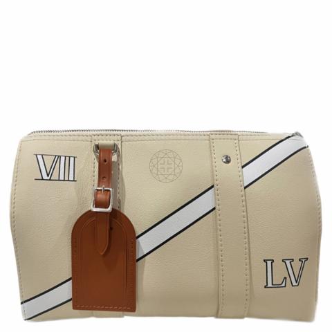 Large Product Preview Image 1