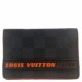 Small Product Preview Image 1