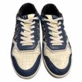 Small Product Preview Image 1
