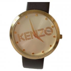 Kenzo xda outlet developers watch