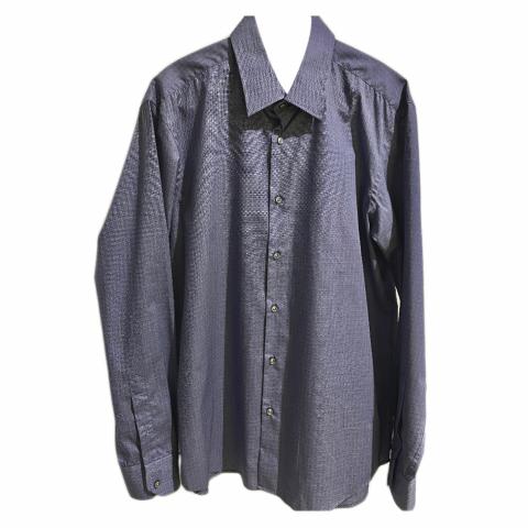 Large Product Preview Image 1