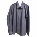 Small Product Preview Image 1