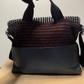 Small Product Preview Image 3