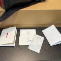 Small Product Preview Image 13